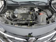 ✅ 2023 Buick Encore GX Preferred • VIN: KL4MMBS2XPB068945 • Lot: 81531745. Wystawiony na Copart z przebiegiem 27 751 mil. Bezpłatny archiwum sprzedaży aukcyjnych z USA i szczegółowy raport historii pojazdu na DreamBid. Zdjęcie 12.