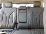 ✅ 2019 Lincoln Nautilus Reserve • VIN: 2LMPJ6LP6KBL36275 • Lot: 64129755. Listed on Copart with 47,710 mi. Free auction sales archive from the USA and detailed vehicle history report at DreamBid. Image 10.