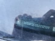 ✅ 2018 Chevrolet Silverado 1500 LTZ • VIN: 3GCUKSEC0JG529391 • Lot: 82593215. Wystawiony na Copart z przebiegiem 114 053 mil. Bezpłatny archiwum sprzedaży aukcyjnych z USA i szczegółowy raport historii pojazdu na DreamBid. Zdjęcie 12.