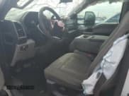 ✅ 2018 Ford F-250 XLT • VIN: 1FT7W2B62JEC61208 • Лот: 81888005. Опубликован ранее на Copart с пробегом 57 782 миль. Бесплатный доступ к архиву аукционных продаж из США и подробный отчёт об истории автомобиля на DreamBid. Изображение 7.