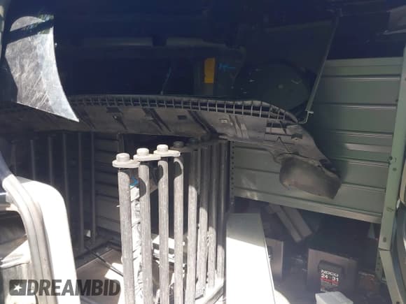 ✅ 2022 Ford Transit Connect XLT • VIN: NM0LS7T28N1523312 • Lot: 42490699. Listed on IAAI with 63,054 mi. Free auction sales archive from the USA and detailed vehicle history report at DreamBid. Image 8.