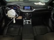 ✅ 2019 Chevrolet Blazer • VIN: 3GNKBHRS9KS660434 • Lot: 86908974. Listed on Copart with 78,312 mi. Free auction sales archive from the USA and detailed vehicle history report at DreamBid. Image 8.