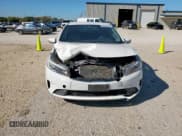 ✅ 2017 Kia Forte LX • VIN: 3KPFK4A74HE078064 • Лот: 91001085. Опубликован ранее на Copart с пробегом 89 715 миль. Бесплатный доступ к архиву аукционных продаж из США и подробный отчёт об истории автомобиля на DreamBid. Изображение 5.