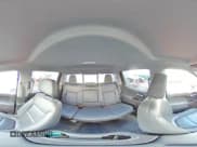 ✅ 2021 Chevrolet Silverado 1500 LT Trail Boss • VIN: 3GCPYFED2MG156290 • Лот: 92340685. Опубликован ранее на Copart с пробегом 75 983 миль. Бесплатный доступ к архиву аукционных продаж из США и подробный отчёт об истории автомобиля на DreamBid. Изображение 14.