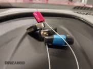 ✅ 2015 Chevrolet Impala LT • VIN: 2G1125S37F9254119 • Lot: 43293245. Listed on IAAI with 169,551 mi. Free auction sales archive from the USA and detailed vehicle history report at DreamBid. Image 11.