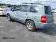 2001 Toyota Highlander с VIN JTEGD21AX10018377, выставлен на аукционе IAAI как лот 41403728 с пробегом 223 303 миль миль и . История ставок и продаж доступна на DreamBid. Изображение 3.