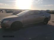 ✅ 2011 Chevrolet Malibu 1LS • VIN: 1G1ZB5E15BF259558 • Lot: 77109184. Wystawiony na Copart z przebiegiem 191 063 mil. Bezpłatny archiwum sprzedaży aukcyjnych z USA i szczegółowy raport historii pojazdu na DreamBid. Zdjęcie 1.