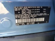 ✅ 2022 Toyota RAV4 Hybrid XSE • VIN: 2T3E6RFV8NW030197 • Лот: 81999085. Опубликован ранее на Copart с пробегом 64 825 миль. Бесплатный доступ к архиву аукционных продаж из США и подробный отчёт об истории автомобиля на DreamBid. Изображение 13.