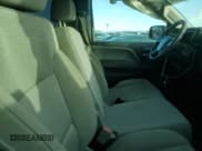 ✅ 2015 Chevrolet Silverado 2500HD Work Truck • VIN: 1GC0CUEG1FZ120723 • Lot: 86566784. Wystawiony na Copart z przebiegiem 206 532 mil. Bezpłatny archiwum sprzedaży aukcyjnych z USA i szczegółowy raport historii pojazdu na DreamBid. Zdjęcie 10.