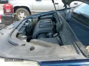 ✅ 2011 Chevrolet Traverse LS • VIN: 1GNKREEDXBJ412194 • Lot: 43304374. Wystawiony na IAAI z przebiegiem 187 234 mil. Bezpłatny archiwum sprzedaży aukcyjnych z USA i szczegółowy raport historii pojazdu na DreamBid. Zdjęcie 19.