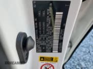 ✅ 2018 Toyota Highlander Hybrid Limited • VIN: 5TDDGRFH8JS049105 • Lot: 71091465. Listed on Copart with 61,803 mi. Free auction sales archive from the USA and detailed vehicle history report at DreamBid. Image 13.