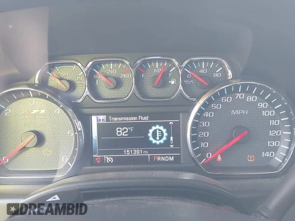 ✅ 2014 Chevrolet Silverado 1500 LT • VIN: 1GCUKREC1EF195422 • Lot: 42053307. Wystawiony na IAAI z przebiegiem 151 391 mil. Bezpłatny archiwum sprzedaży aukcyjnych z USA i szczegółowy raport historii pojazdu na DreamBid. Zdjęcie 7.