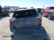 ✅ 2024 Subaru Outback Wilderness • VIN: 4S4BTGUD5R3155219 • Lot: 41577197. Listed on IAAI with Not provided. Free auction sales archive from the USA and detailed vehicle history report at DreamBid. Image 15.