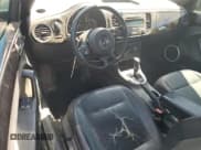 ✅ 2014 Volkswagen Beetle 1.8T • VIN: 3VW507AT4EM819649 • Lot: 67871065. Listed on Copart with 145,262 mi. Free auction sales archive from the USA and detailed vehicle history report at DreamBid. Image 8.