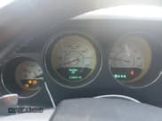 ✅ 2012 Dodge Challenger SXT Plus • VIN: 2C3CDYAG5CH170371 • Lot: 87419365. Wystawiony na Copart z przebiegiem 112 622 mil. Bezpłatny archiwum sprzedaży aukcyjnych z USA i szczegółowy raport historii pojazdu na DreamBid. Zdjęcie 9.