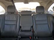 ✅ 2011 Honda CR-V EX-L • VIN: 5J6RE4H72BL018092 • Lot: 91490645. Wystawiony na Copart z przebiegiem 349 338 mil. Bezpłatny archiwum sprzedaży aukcyjnych z USA i szczegółowy raport historii pojazdu na DreamBid. Zdjęcie 10.