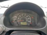 ✅ 2020 Mitsubishi Mirage SE • VIN: ML32F4FJ1LHF04860 • Лот: 94275145. Опубликован ранее на Copart с пробегом 111 835 миль. Бесплатный доступ к архиву аукционных продаж из США и подробный отчёт об истории автомобиля на DreamBid. Изображение 9.