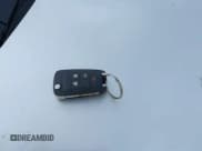 ✅ 2015 Chevrolet Equinox LT • VIN: 2GNALBEK7F6244544 • Лот: 43184027. Опубликован ранее на IAAI с пробегом 153 746 миль. Бесплатный доступ к архиву аукционных продаж из США и подробный отчёт об истории автомобиля на DreamBid. Изображение 11.