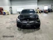 ✅ 2016 Mercedes-Benz CLS AMG CLS 63 S-Model • VIN: WDDLJ7GB9GA159474 • Lot: 84455134. Listed on Copart with 140,167 mi. Free auction sales archive from the USA and detailed vehicle history report at DreamBid. Image 11.