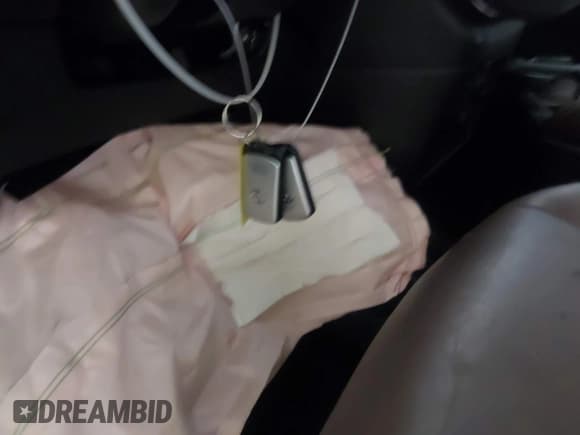 ✅ 2016 Toyota Sienna XLE • VIN: 5TDYK3DC7GS762431 • Лот: 42097541. Опубликован ранее на IAAI с пробегом 93 778 миль. Бесплатный доступ к архиву аукционных продаж из США и подробный отчёт об истории автомобиля на DreamBid. Изображение 11.