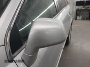 ✅ 2013 Chevrolet Captiva Sport LT • VIN: 3GNAL3EK3DS616398 • Lot: 43505340. Listed on IAAI with 138,540 mi. Free auction sales archive from the USA and detailed vehicle history report at DreamBid. Image 12.