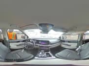 ✅ 2023 Kia Carnival SX Prestige • VIN: KNDNE5H36P6206062 • Lot: 43562195. Listed on Copart with 76,089 mi. Free auction sales archive from the USA and detailed vehicle history report at DreamBid. Image 14.