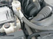 ✅ 2000 Isuzu Hombre S • VIN: 1GGCS1440Y8704463 • Lot: 43211988. Wystawiony na IAAI z przebiegiem 121 422 mil. Bezpłatny archiwum sprzedaży aukcyjnych z USA i szczegółowy raport historii pojazdu na DreamBid. Zdjęcie 12.