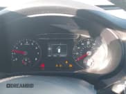 ✅ 2017 Kia Sorento LX • VIN: 5XYPG4A32HG266927 • Лот: 43719427. Опубликован ранее на IAAI с пробегом 126 996 миль. Бесплатный доступ к архиву аукционных продаж из США и подробный отчёт об истории автомобиля на DreamBid. Изображение 7.