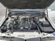 ✅ 1996 Volvo 960 • VIN: YV1KS9606T1089158 • Lot: 84606375. Listed on Copart with 103,197 mi. Free auction sales archive from the USA and detailed vehicle history report at DreamBid. Image 11.