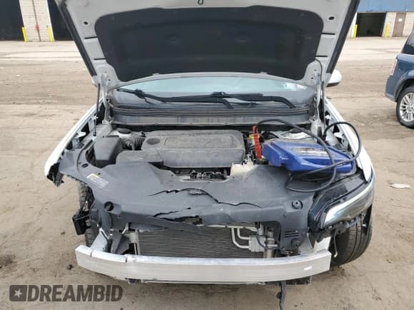 ✅ 2019 Jeep Cherokee Altitude • VIN: 1C4PJMLB0KD472727 • Lot: 70178555. Wystawiony na Copart z przebiegiem 43 255 mil. Bezpłatny archiwum sprzedaży aukcyjnych z USA i szczegółowy raport historii pojazdu na DreamBid. Zdjęcie 11.