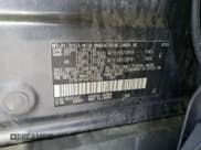 ✅ 2023 Toyota RAV4 XLE Premium • VIN: 2T3A1RFV4PC375860 • Lot: 81780025. Listed on Copart with 29,172 mi. Free auction sales archive from the USA and detailed vehicle history report at DreamBid. Image 13.