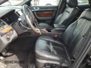 ✅ 2015 Lincoln MKS EcoBoost • VIN: 1LNHL9FTXFG603307 • Лот: 81883885. Опубликован ранее на Copart с пробегом 120 275 миль. Бесплатный доступ к архиву аукционных продаж из США и подробный отчёт об истории автомобиля на DreamBid. Изображение 7.