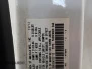 ✅ 2013 Honda Accord EX-L • VIN: 1HGCT2B80DA002710 • Lot: 67688584. Listed on Copart with 159,106 mi. Free auction sales archive from the USA and detailed vehicle history report at DreamBid. Image 12.