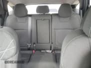 ✅ 2022 Hyundai Tucson Blue • VIN: KM8JBCA10NU060203 • Lot: 51222394. Wystawiony na Copart z przebiegiem 60 600 mil. Bezpłatny archiwum sprzedaży aukcyjnych z USA i szczegółowy raport historii pojazdu na DreamBid. Zdjęcie 10.