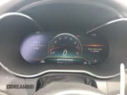 ✅ 2020 Mercedes-Benz C 43 AMG • VIN: 55SWF6EB3LU329981 • Lot: 60964525. Wystawiony na Copart z przebiegiem 55 395 mil. Bezpłatny archiwum sprzedaży aukcyjnych z USA i szczegółowy raport historii pojazdu na DreamBid. Zdjęcie 9.