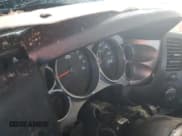 ✅ 2013 GMC Sierra 2500HD SLE • VIN: 1GT120C85DF152164 • Lot: 83466184. Wystawiony na Copart z przebiegiem Nie podano. Bezpłatny archiwum sprzedaży aukcyjnych z USA i szczegółowy raport historii pojazdu na DreamBid. Zdjęcie 9.