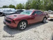 ✅ 2019 Dodge Challenger SXT • VIN: 2C3CDZAG9KH751604 • Lot: 65789774. Wystawiony na Copart z przebiegiem 88 831 mil. Bezpłatny archiwum sprzedaży aukcyjnych z USA i szczegółowy raport historii pojazdu na DreamBid. Zdjęcie 1.