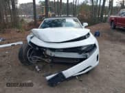 ✅ 2019 Chevrolet Camaro 1LT • VIN: 1G1FB3DXXK0124754 • Лот: 41169480. Опубликован ранее на IAAI с пробегом 81 727 миль. Бесплатный доступ к архиву аукционных продаж из США и подробный отчёт об истории автомобиля на DreamBid. Изображение 13.