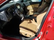 ✅ 2013 Dodge Charger RT Max • VIN: 2C3CDXDT6DH537878 • Lot: 66134835. Listed on Copart with 109,413 mi. Free auction sales archive from the USA and detailed vehicle history report at DreamBid. Image 7.