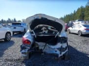 ✅ 2020 Hyundai Elantra Value Edition • VIN: 5NPD84LFXLH578406 • Lot: 43451491. Listed on IAAI with 76,988 mi. Free auction sales archive from the USA and detailed vehicle history report at DreamBid. Image 16.