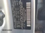 ✅ 2013 Hyundai Genesis 3.8L • VIN: KMHGC4DD5DU227348 • Лот: 91425715. Опубликован ранее на Copart с пробегом 210 973 миль. Бесплатный доступ к архиву аукционных продаж из США и подробный отчёт об истории автомобиля на DreamBid. Изображение 12.