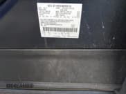 ✅ 2017 Ford Explorer • VIN: 1FM5K7B89HGD55534 • Лот: 42303595. Опубликован ранее на IAAI с пробегом 169 174 миль. Бесплатный доступ к архиву аукционных продаж из США и подробный отчёт об истории автомобиля на DreamBid. Изображение 9.