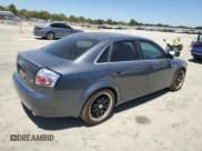 ✅ 2002 Audi A4 3.0L • VIN: WAULT68E82A311841 • Лот: 60667384. Опубликован ранее на Copart с пробегом 139 193 миль. Бесплатный доступ к архиву аукционных продаж из США и подробный отчёт об истории автомобиля на DreamBid. Изображение 3.