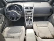 ✅ 2006 Chevrolet Equinox LT • VIN: 2CNDL73F566138758 • Лот: 64955414. Опубликован ранее на Copart с пробегом 77 761 миль. Бесплатный доступ к архиву аукционных продаж из США и подробный отчёт об истории автомобиля на DreamBid. Изображение 8.