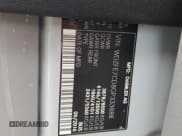 ✅ 2016 Mercedes-Benz Sprinter • VIN: WDZFE7CD8GP333888 • Lot: 70022845. Wystawiony na Copart z przebiegiem Nie podano. Bezpłatny archiwum sprzedaży aukcyjnych z USA i szczegółowy raport historii pojazdu na DreamBid. Zdjęcie 13.