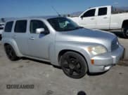 ✅ 2011 Chevrolet HHR 1LT • VIN: 3GNBABFW1BS588197 • Lot: 82711635. Wystawiony na Copart z przebiegiem 201 574 mil. Bezpłatny archiwum sprzedaży aukcyjnych z USA i szczegółowy raport historii pojazdu na DreamBid. Zdjęcie 4.