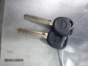 ✅ 2007 GMC Canyon SLE1 • VIN: 1GTCS19E578118942 • Лот: 42476099. Опубликован ранее на IAAI с пробегом 86 395 миль. Бесплатный доступ к архиву аукционных продаж из США и подробный отчёт об истории автомобиля на DreamBid. Изображение 11.