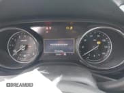 ✅ 2023 Buick Encore GX Essence • VIN: KL4MMGSL7PB104001 • Лот: 41102851. Опубликован ранее на IAAI с пробегом 32 766 миль. Бесплатный доступ к архиву аукционных продаж из США и подробный отчёт об истории автомобиля на DreamBid. Изображение 7.