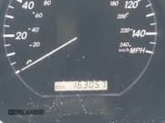 ✅ 2009 Lexus RX 350 • VIN: 2T2HK31U19C129329 • Лот: 43816718. Опубликован ранее на IAAI с пробегом 163 057 миль. Бесплатный доступ к архиву аукционных продаж из США и подробный отчёт об истории автомобиля на DreamBid. Изображение 15.