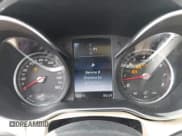 ✅ 2017 Mercedes-Benz C 300 • VIN: 55SWF4JB7HU179844 • Lot: 43113654. Wystawiony na IAAI z przebiegiem 82 200 mil. Bezpłatny archiwum sprzedaży aukcyjnych z USA i szczegółowy raport historii pojazdu na DreamBid. Zdjęcie 7.